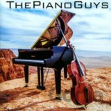 Piano Guys: Piano Guys