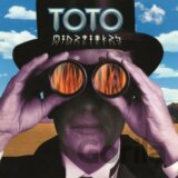 Toto: Mindfields