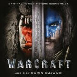 Warcraft (Ramin Djawadi) - Soundtrack