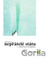 Nepřátelé státu
