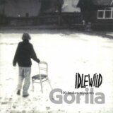 Idlewild: 100 Broken Windows