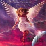 Eric Johnson: Venus Isle