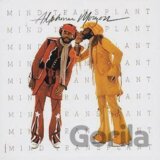Alphonse Mouzon : Mind Transplant