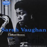 Sarah Vaughan & Clifford Brown: Vocal Classics