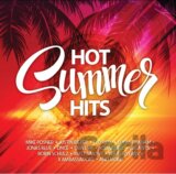 Hot Summer Hits 2016