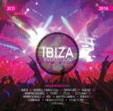 Ibiza Evolution 2016