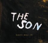 David Kollar: The Son