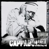 Cappadonna: Pillage