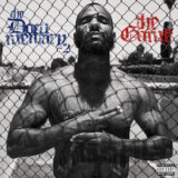 The Game: The Documentary 2