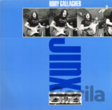 Rory Gallagher: Jinx