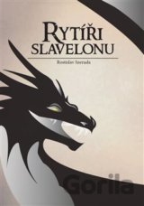 Rytíři Slavelonu