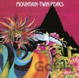 Mountain: Twin Peaks