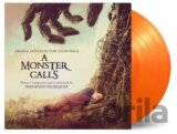 A Monster Calls (Soundtrack)