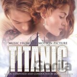 Titanic (Soundtrack)