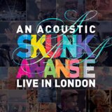 Skunk Anansie: An Acoustic Live in London
