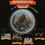 Bernie Worrell: All The Woo in The World