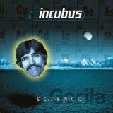Incubus: Science
