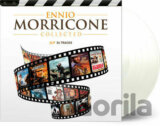 Ennio Morricone: Collected (Soundtrack)