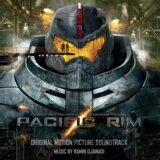 Pacific Rim (Soundtrack)