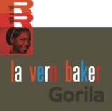 Lavern Baker: Rock and Roll