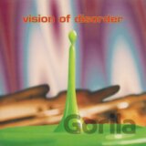 Vision of Disorder: Vision of Disorder