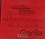 Lotz Trio: Družecký Jurak