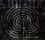Burzum: Burzum/Aske
