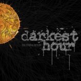 Darkest Hour: So Sedated, So Secure-reissue