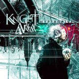 Knight Area: Hyperdrive