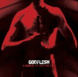 Godflesh: A World Lit Only By Fire