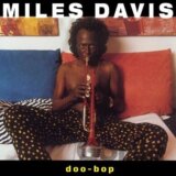 Miles Davis: Doo-bop
