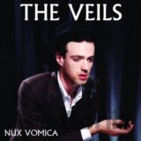 Veils: Nux Vomica