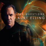 Kurt Elling: Questions