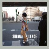 Giovanca: Subway Silence