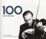 Menuhin: 100 Best Menuhin