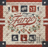 Fargo Season 2. (Soundtrack)