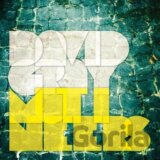 David Gray: Mutineers (Limited)