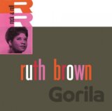 Ruth Brown: Rock & Roll