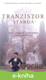 Tranzistor Standa