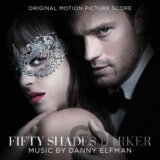 Fifty Shades Darker (Soundtrack)