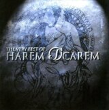 Harem Scarem: The Very Best Of Harem Scarem