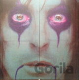 Alice Cooper: From The Inside