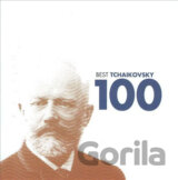 100 Best Tchaikovsky