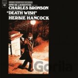 Herbie Hancock: Death Wish