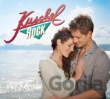 Kuschelrock 27