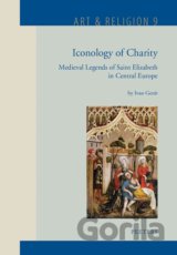 Iconology of Charity