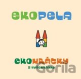 Ekopela: Ekohratky Z Vysehradku