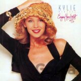 Kylie Minogue: Enjoy Yourself (Special Edition)