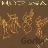 Muziga: O Lásce…