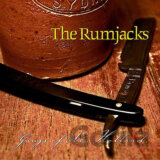 The Rumjacks: Gangs Of New Holland